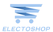ElectoShop